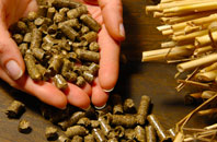 free Carperby biomass boiler quotes