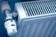 free Carperby heating quotes