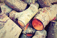 Carperby wood burning boiler costs